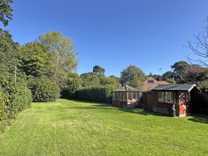 Photo 22- click for photo gallery